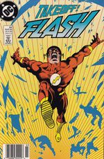 Flash---Volume-2---024
