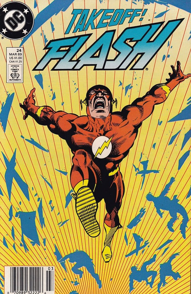 Flash---Volume-2---024