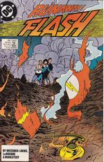 Flash---Volume-2---025