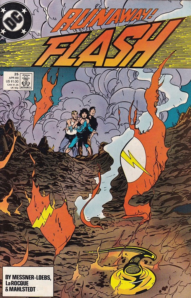 Flash---Volume-2---025
