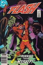 Flash---Volume-2---027