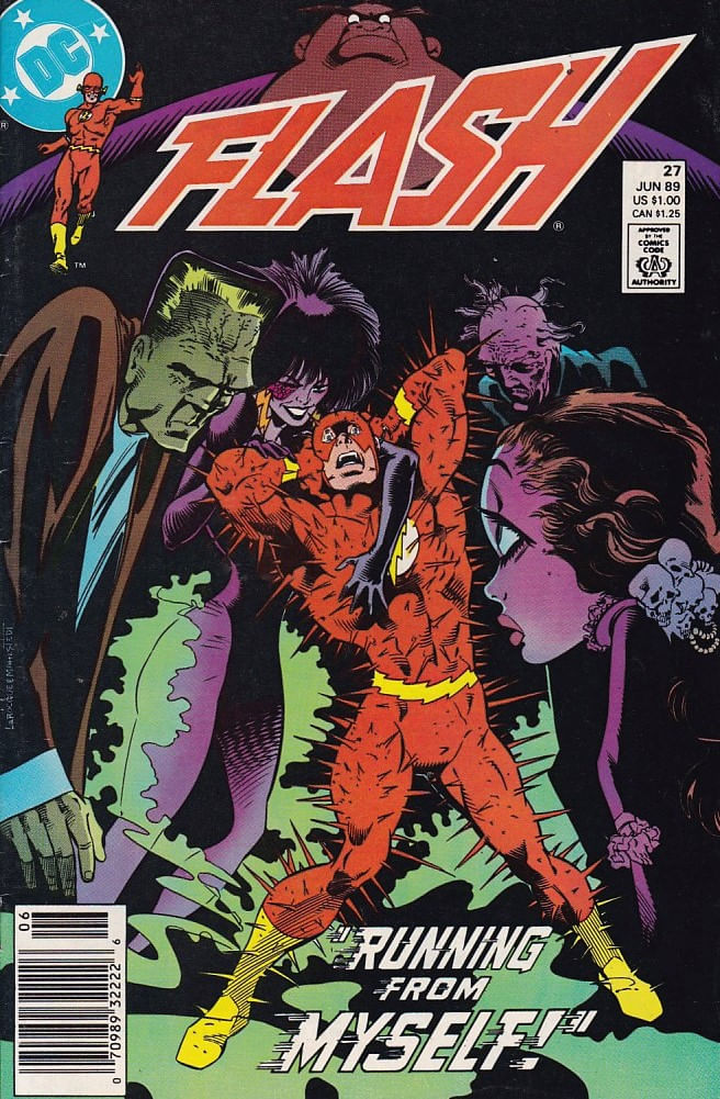 Flash---Volume-2---027