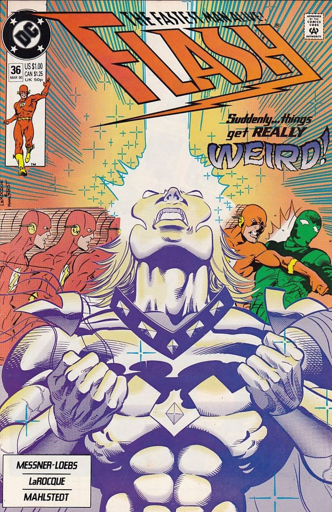 Flash---Volume-2---036