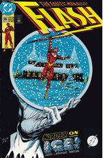 Flash---Volume-2---056
