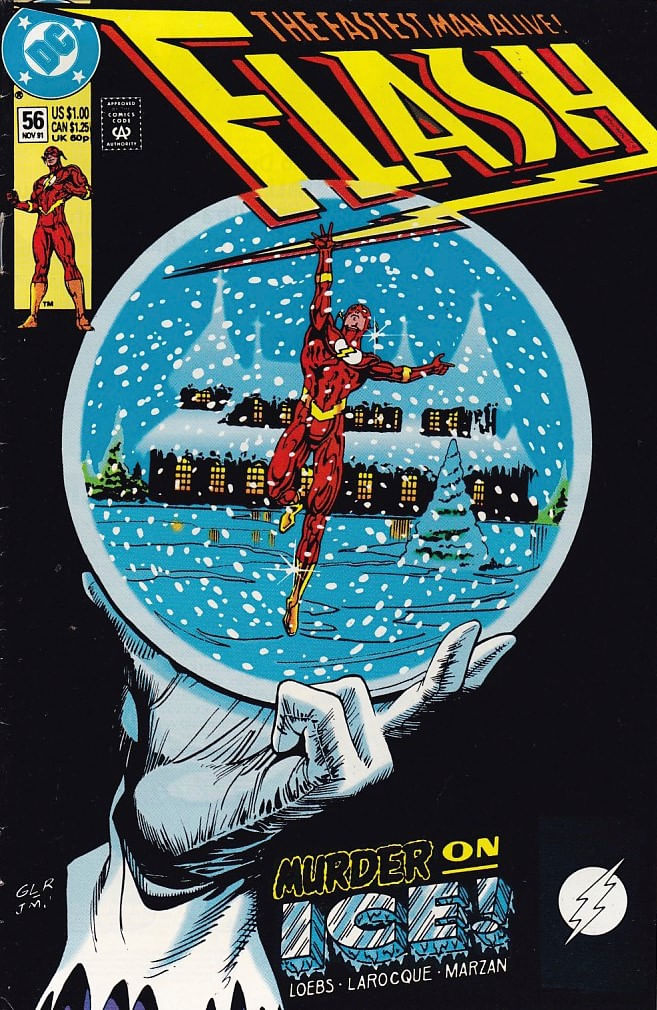 Flash---Volume-2---056