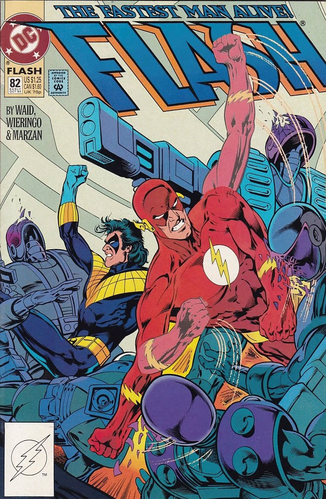 Flash---Volume-2---082