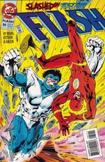 Flash---Volume-2---084