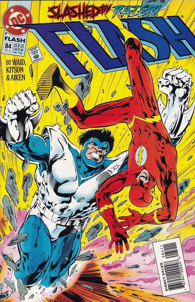 Flash---Volume-2---084