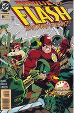 Flash---Volume-2---095