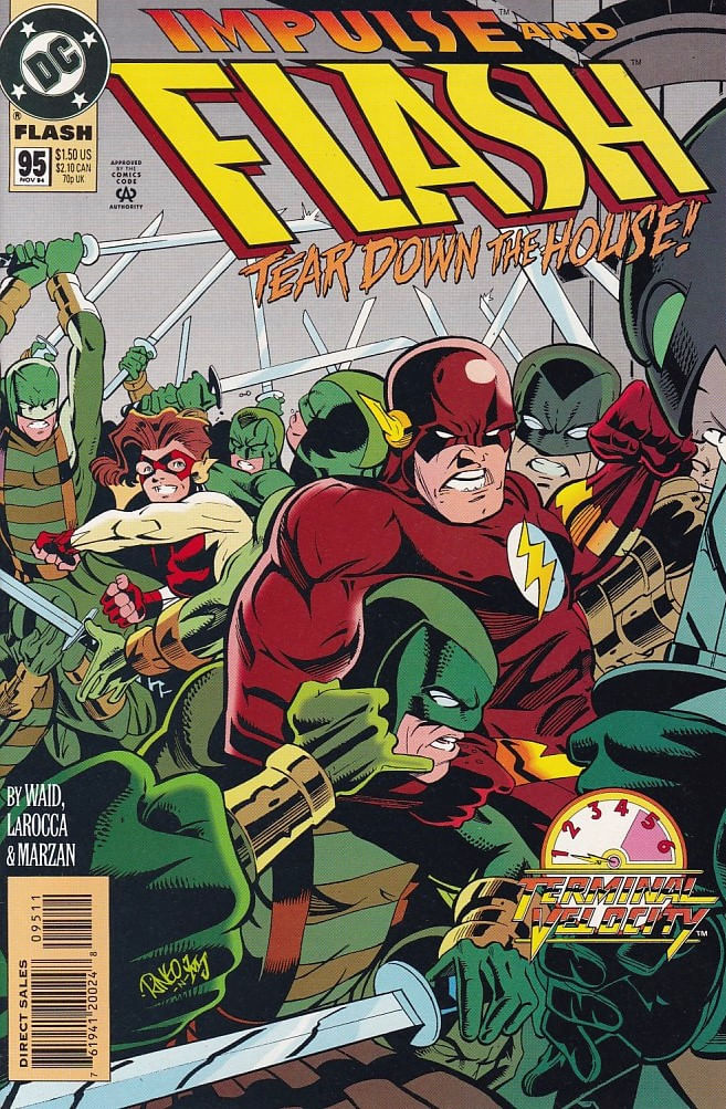 Flash---Volume-2---095