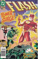 Flash---Volume-2---096