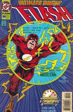 Flash---Volume-2---099