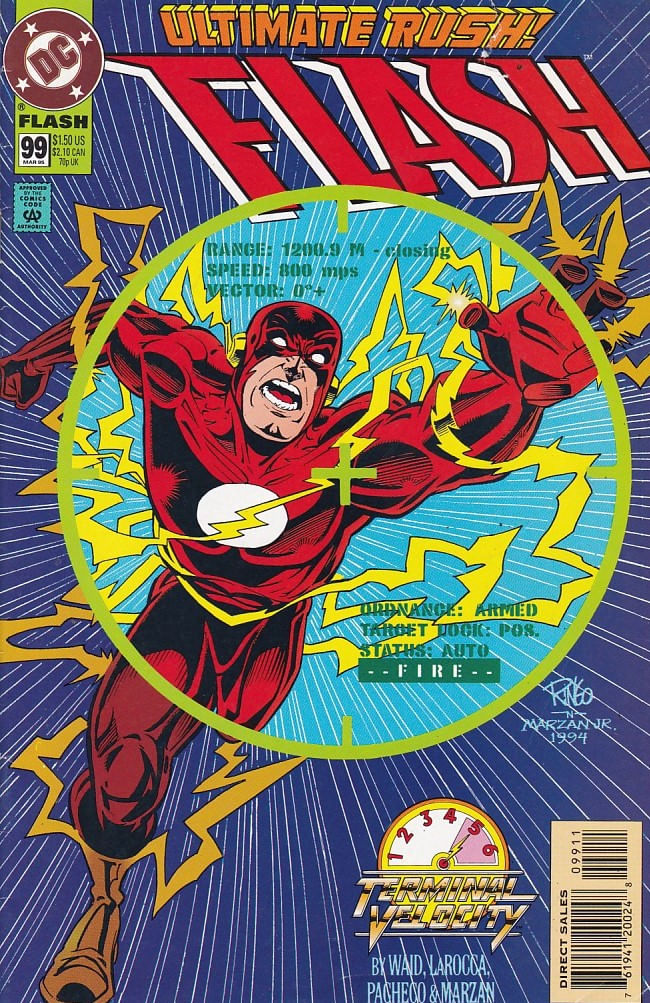 Flash---Volume-2---099
