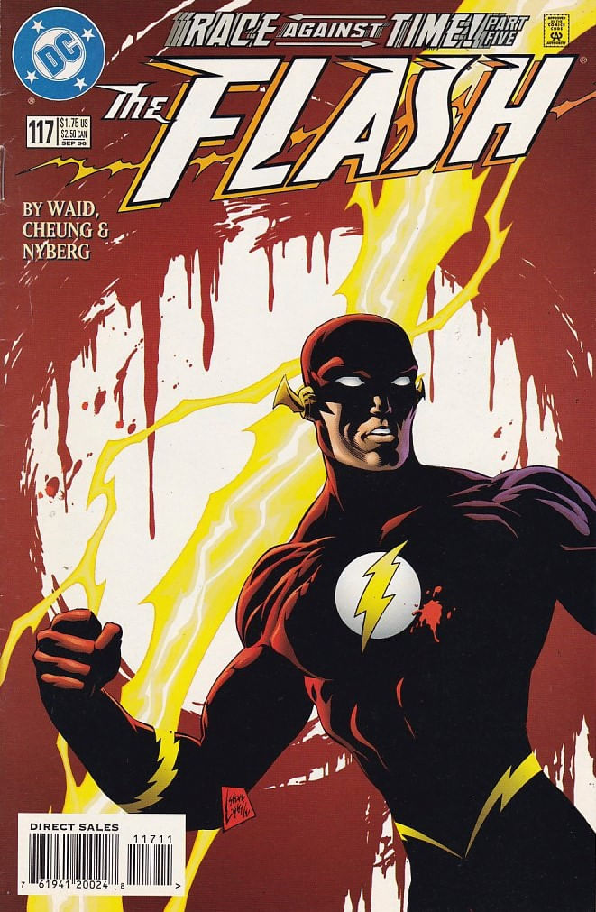 Flash---Volume-2---117