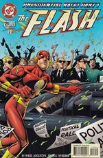 Flash---Volume-2---120