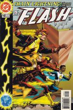 Flash---Volume-2---148
