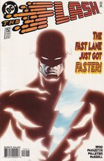 Flash---Volume-2---152