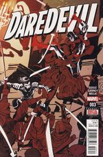 Daredevil---Volume-5---03