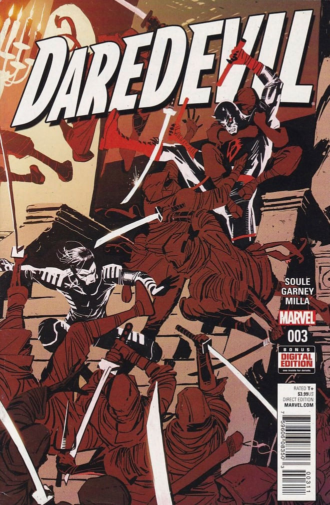 Daredevil---Volume-5---03