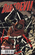 Daredevil---Volume-5---05
