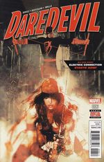 Daredevil---Volume-5---06