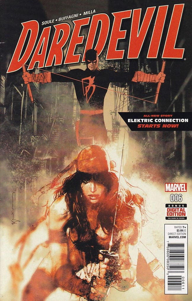 Daredevil---Volume-5---06