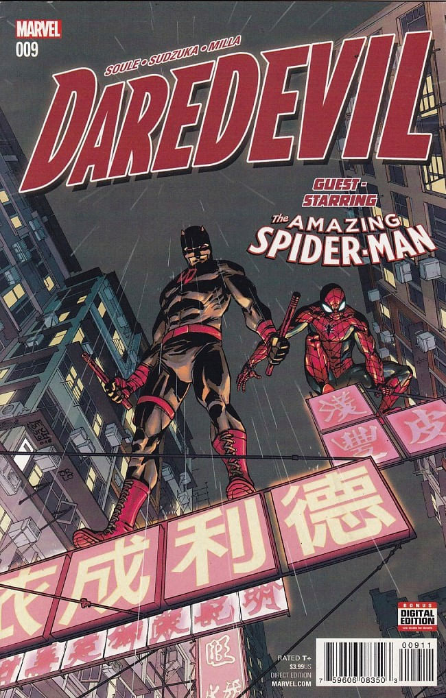 Daredevil---Volume-5---09
