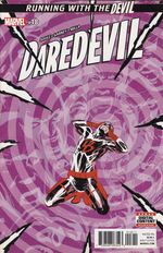 Daredevil---Volume-5---18