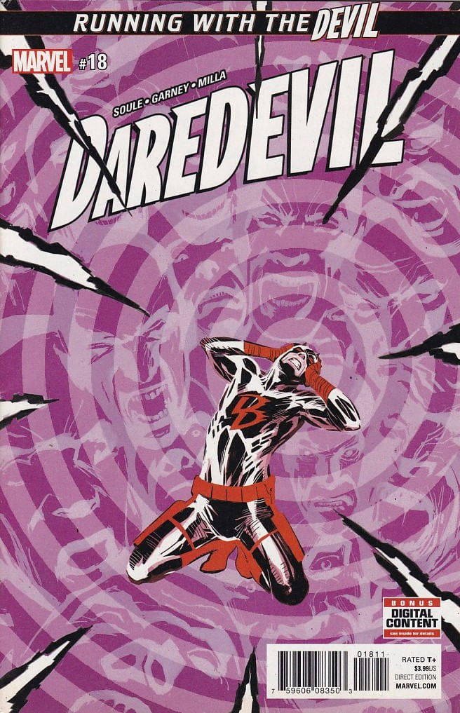 Daredevil---Volume-5---18