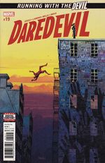 Daredevil---Volume-5---19