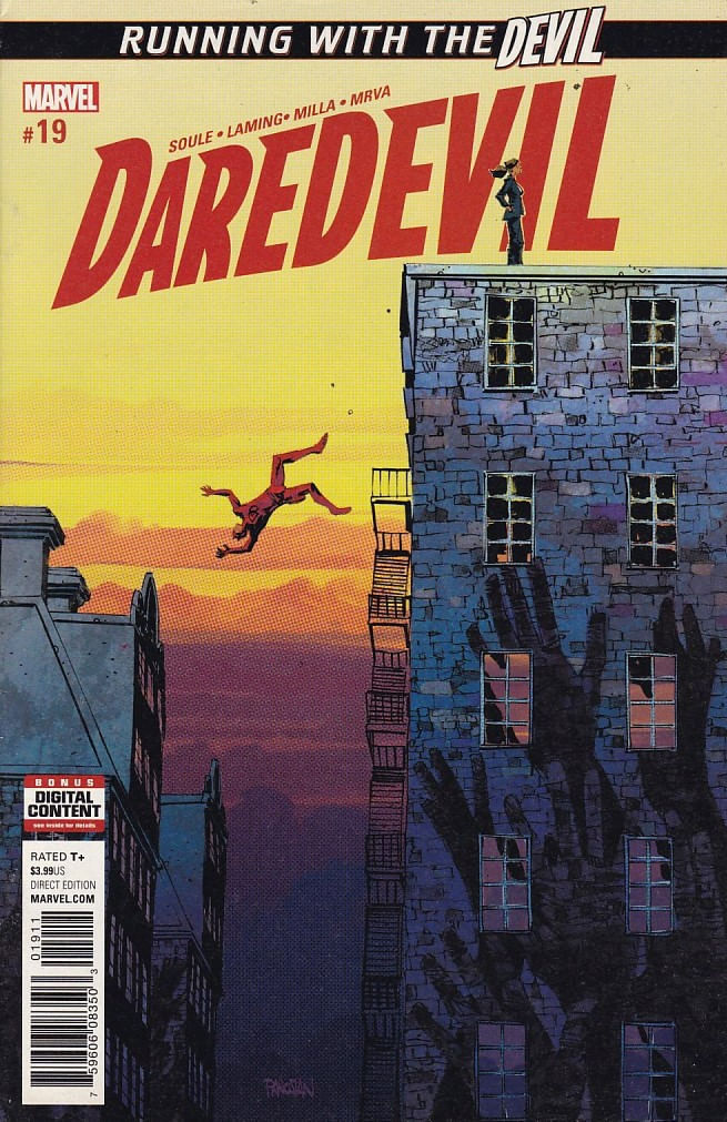 Daredevil---Volume-5---19