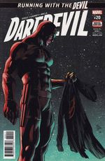 Daredevil---Volume-5---20