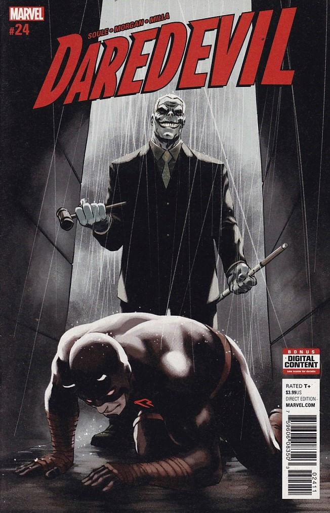 Daredevil---Volume-5---24