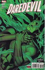 Daredevil---Volume-6---603