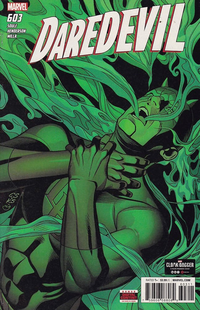 Daredevil---Volume-6---603