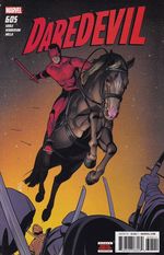 Daredevil---Volume-6---605