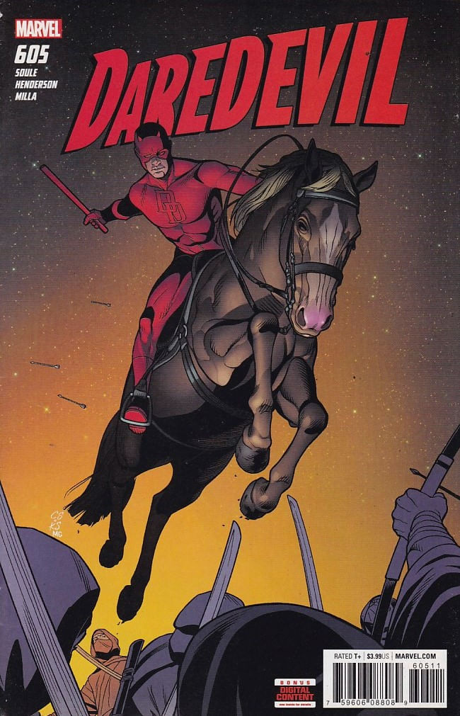 Daredevil---Volume-6---605