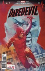 Daredevil---Volume-6---610