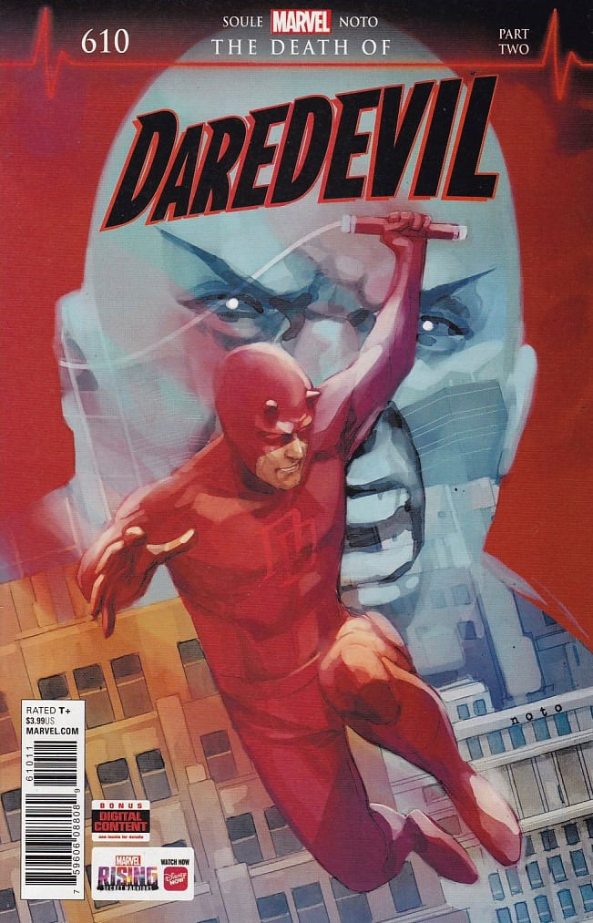 Daredevil---Volume-6---610