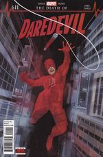 Daredevil---Volume-6---611