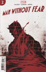 Man-Without-Fear---2