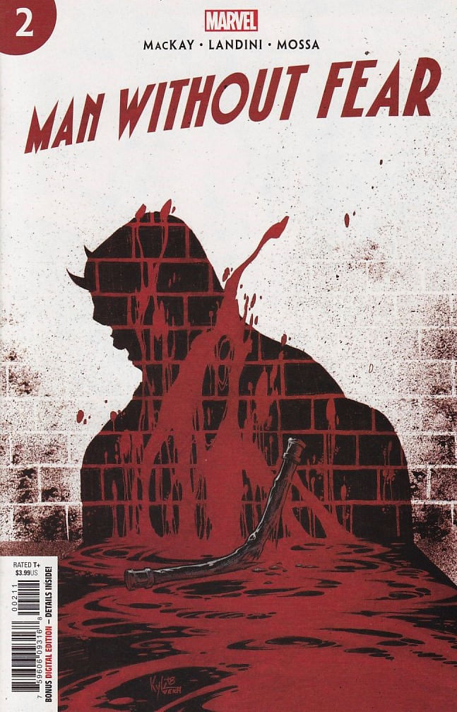 Man-Without-Fear---2