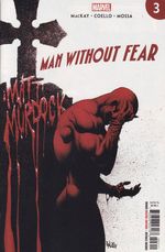 Man-Without-Fear---3