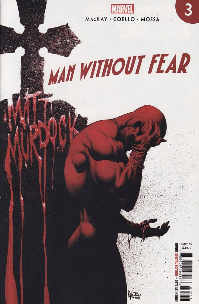 Man-Without-Fear---3