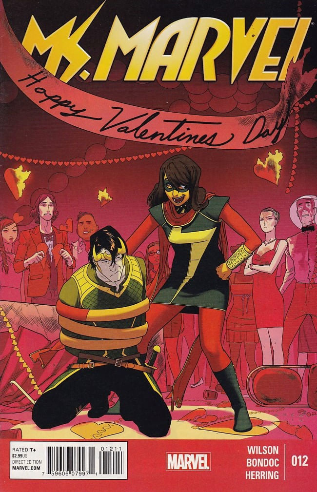 Ms.-Marvel---Volume-3---12