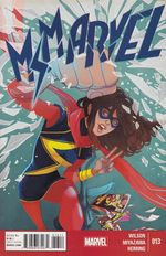 Ms.-Marvel---Volume-3---13