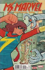 Ms.-Marvel---Volume-4---02