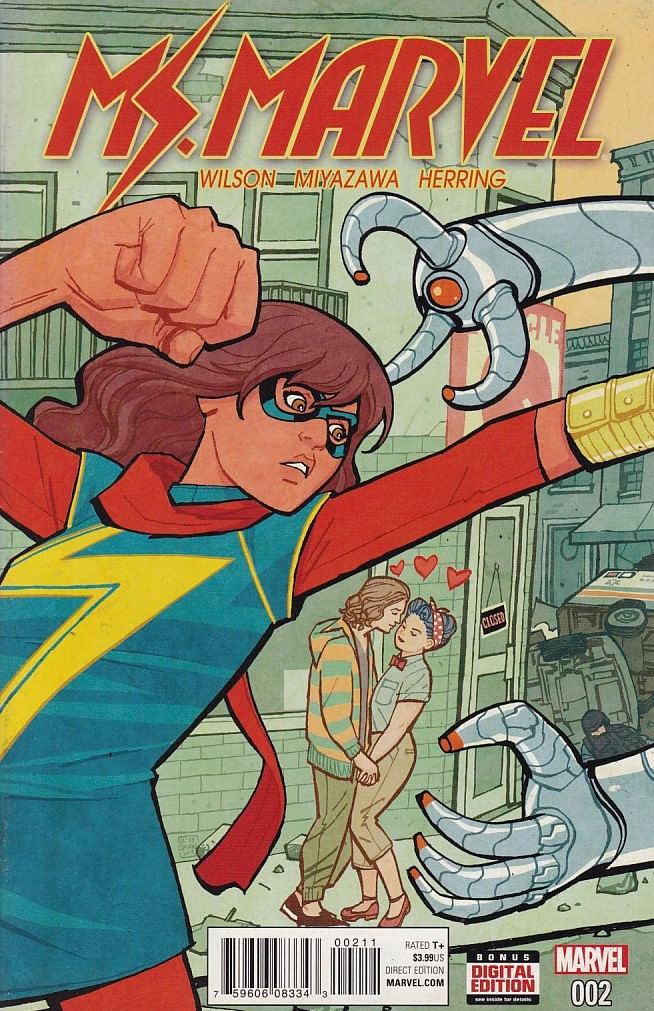 Ms.-Marvel---Volume-4---02