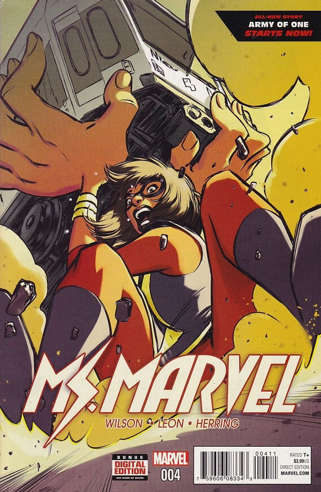Ms.-Marvel---Volume-4---04
