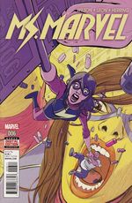 Ms.-Marvel---Volume-4---06